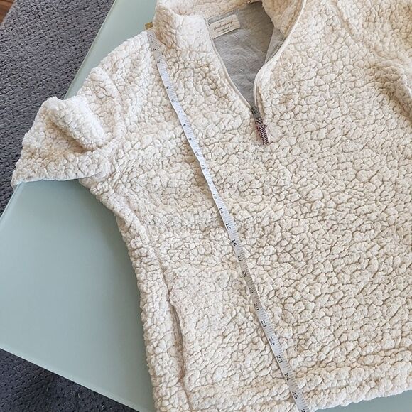 Weatherproof Sweater - Picture 9 of 9